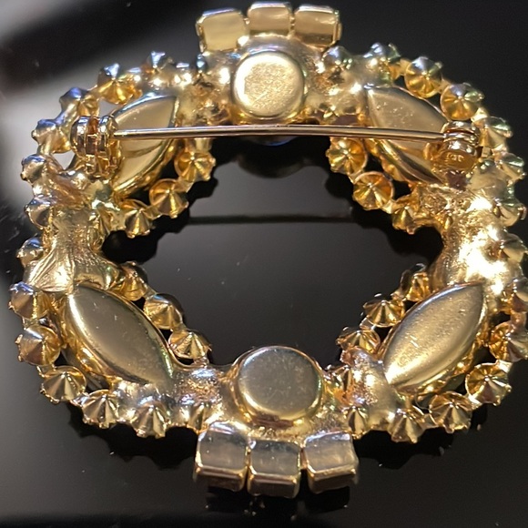 Brooch - Picture 4 of 5